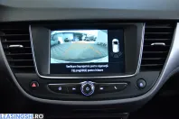 Opel Crossland din 2022 cu 78.032 km - oferta OPE208453 - foto 18