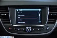 Opel Crossland din 2022 cu 78.032 km - oferta OPE208453 - foto 19