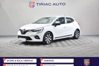 Renault Clio din 2022 cu 84.224 km - oferta REN208454 - foto 1