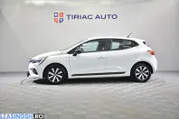 Renault Clio din 2022 cu 84.224 km - oferta REN208454 - foto 2