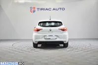 Renault Clio din 2022 cu 84.224 km - oferta REN208454 - foto 4