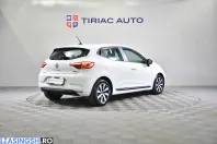 Renault Clio din 2022 cu 84.224 km - oferta REN208454 - foto 5
