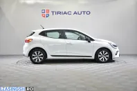 Renault Clio din 2022 cu 84.224 km - oferta REN208454 - foto 6