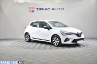 Renault Clio din 2022 cu 84.224 km - oferta REN208454 - foto 7