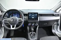 Renault Clio din 2022 cu 84.224 km - oferta REN208454 - foto 9