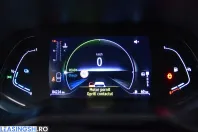 Renault Clio din 2022 cu 84.224 km - oferta REN208454 - foto 10