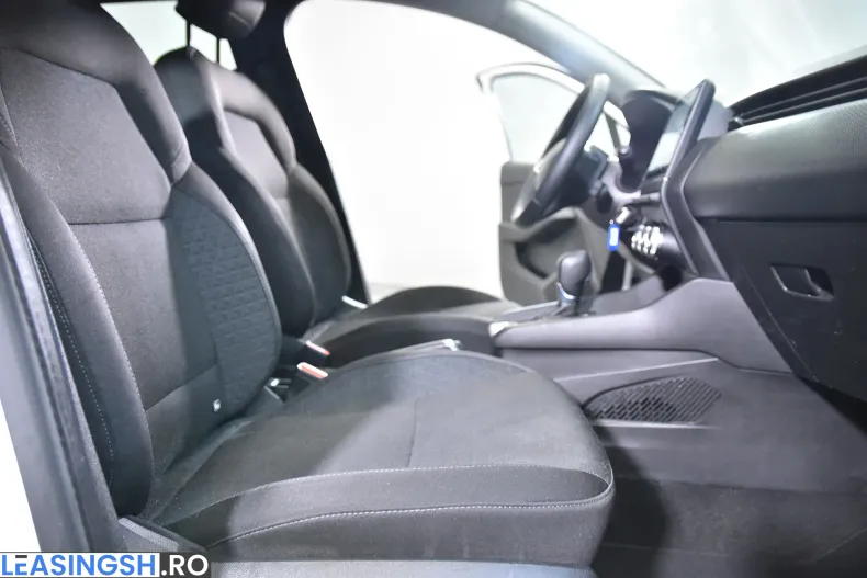 Renault Clio din 2022 cu 84.224 km - oferta REN208454 - foto 11