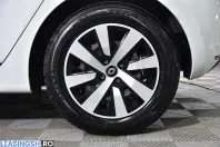 Renault Clio din 2022 cu 84.224 km - oferta REN208454 - foto 13