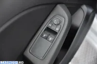 Renault Clio din 2022 cu 84.224 km - oferta REN208454 - foto 14