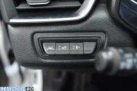 Renault Clio din 2022 cu 84.224 km - oferta REN208454 - foto 15