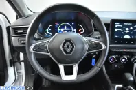 Renault Clio din 2022 cu 84.224 km - oferta REN208454 - foto 16