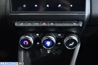 Renault Clio din 2022 cu 84.224 km - oferta REN208454 - foto 17