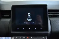 Renault Clio din 2022 cu 84.224 km - oferta REN208454 - foto 18