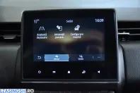 Renault Clio din 2022 cu 84.224 km - oferta REN208454 - foto 19