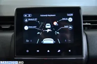 Renault Clio din 2022 cu 84.224 km - oferta REN208454 - foto 20