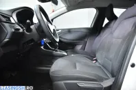 Renault Clio din 2022 cu 84.224 km - oferta REN208454 - foto 21