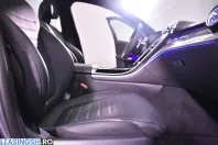 Mercedes-Benz C 43 AMG (Clasa C) din 2024 cu 20.406 km - oferta MER208455 - foto 11