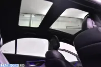 Mercedes-Benz C 43 AMG (Clasa C) din 2024 cu 20.406 km - oferta MER208455 - foto 23