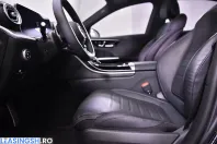Mercedes-Benz C 43 AMG (Clasa C) din 2024 cu 20.406 km - oferta MER208455 - foto 24