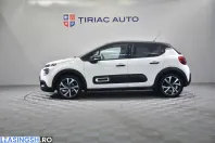 Citroën C3 din 2022 cu 36.969 km - oferta CIT208456 - foto 2