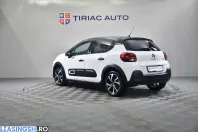 Citroën C3 din 2022 cu 36.969 km - oferta CIT208456 - foto 3