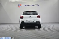 Citroën C3 din 2022 cu 36.969 km - oferta CIT208456 - foto 4