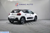 Citroën C3 din 2022 cu 36.969 km - oferta CIT208456 - foto 5