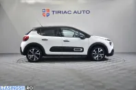 Citroën C3 din 2022 cu 36.969 km - oferta CIT208456 - foto 6