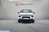 Citroën C3 din 2022 cu 36.969 km - oferta CIT208456 - foto 8