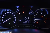 Citroën C3 din 2022 cu 36.969 km - oferta CIT208456 - foto 10