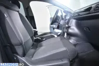 Citroën C3 din 2022 cu 36.969 km - oferta CIT208456 - foto 11