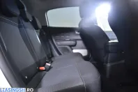 Citroën C3 din 2022 cu 36.969 km - oferta CIT208456 - foto 12