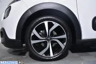 Citroën C3 din 2022 cu 36.969 km - oferta CIT208456 - foto 13