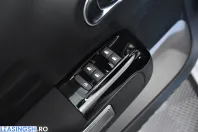 Citroën C3 din 2022 cu 36.969 km - oferta CIT208456 - foto 14