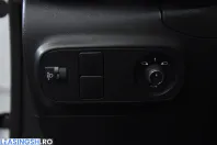 Citroën C3 din 2022 cu 36.969 km - oferta CIT208456 - foto 15