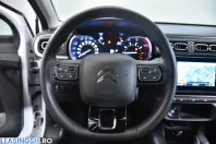 Citroën C3 din 2022 cu 36.969 km - oferta CIT208456 - foto 16