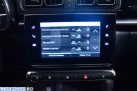 Citroën C3 din 2022 cu 36.969 km - oferta CIT208456 - foto 17