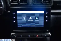 Citroën C3 din 2022 cu 36.969 km - oferta CIT208456 - foto 18