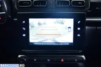 Citroën C3 din 2022 cu 36.969 km - oferta CIT208456 - foto 19