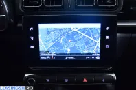 Citroën C3 din 2022 cu 36.969 km - oferta CIT208456 - foto 20