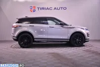 Land Rover Range Rover Evoque din 2024 cu 22.594 km - oferta LAN208457 - foto 6