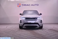Land Rover Range Rover Evoque din 2024 cu 22.594 km - oferta LAN208457 - foto 8