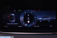 Land Rover Range Rover Evoque din 2024 cu 22.594 km - oferta LAN208457 - foto 10