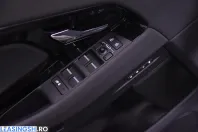 Land Rover Range Rover Evoque din 2024 cu 22.594 km - oferta LAN208457 - foto 14