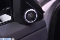 Land Rover Range Rover Evoque din 2024 cu 22.594 km - oferta LAN208457 - foto 15