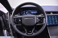 Land Rover Range Rover Evoque din 2024 cu 22.594 km - oferta LAN208457 - foto 16