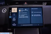 Land Rover Range Rover Evoque din 2024 cu 22.594 km - oferta LAN208457 - foto 17