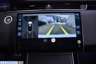 Land Rover Range Rover Evoque din 2024 cu 22.594 km - oferta LAN208457 - foto 18