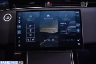 Land Rover Range Rover Evoque din 2024 cu 22.594 km - oferta LAN208457 - foto 19