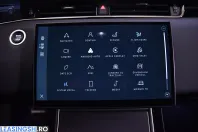 Land Rover Range Rover Evoque din 2024 cu 22.594 km - oferta LAN208457 - foto 20